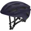 Smith Persist Mips - Casque vélo route Matte Midnight Navy L (59 - 62 cm)