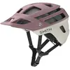 Smith Casque Vtt Forefront 2 Mips