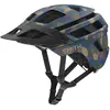 Smith Casque Vtt Forefront 2 Mips