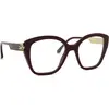 Etro 0031 LHF 20 52