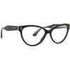 Etro 0014 71C 15 56