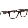 Etro 0007 086 17 53
