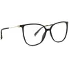 Tommy Hilfiger TH 2099 807 14 55