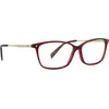 Levi's LV 5055 C9A 13 54