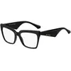 Etro 0006 C9B 17 55