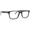 Tommy Hilfiger TH 2075 PJP 19 54
