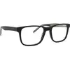 Tommy Hilfiger TH 2075 807 19 54