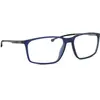 Carrera Ducati Carduc 041 FLL 16 58