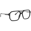 DSQUARED2 D2 0123 ANS 14 56