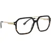 DSQUARED2 D2 0123 WR7 14 56