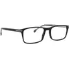 Hugo Boss 1630 807 18 55