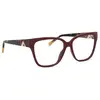 M Missoni MMI 0179/CS LHF 15 54 (clip-on)