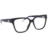 M Missoni MMI 0179/CS PJP 15 54 (clip-on)
