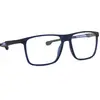 Lunettes de Soleil - CARRERA - CA 4020/CS - FLL MATTE BLUE - 56/16/140 - Homme