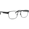 Tommy Hilfiger TH 2090 003 19 54