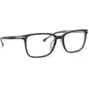 Hugo Boss 1670/F KB7 18 55