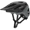 Smith Payroll MIPS Aleck Crash Sensor - Casque VTT Matte Black / Topo ...