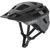 Smith Casque Vtt Forefront 2 Mips Aleck Cs
