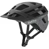 Smith Forefront 2 MIPS Aleck Crash Sensor - Casque VTT Matte Black / T...