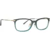 Marc Jacobs Marc 744/G WTA 17 53