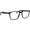 Tommy Hilfiger TH 1903/CS 807 M9 54 (clip-on)