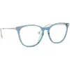 Tommy Hilfiger TH 1881 PJP 17 53