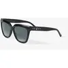 Jimmy Choo Julieka/S 807 9O 55