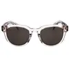 Rag & Bone RNB6001/S 10A BEIGE 51/21/140 Lunettes de soleil homme