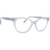 Marc Jacobs MJ 1060 MVU 15 52