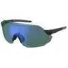 Under Armour UA Halftime/F O6W V8 99