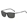 Hugo Boss Lunettes de soleil Homme BOSS-1248-S-IT-003-IR ø 60 mm TU