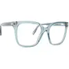 Marc Jacobs MJ 1038 PJP 17 52