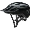 Smith Casque Vtt Convoy Mips
