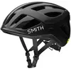 Smith Casque Junior Zip Junior Mips