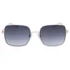 Lunettes de soleil Missoni  0081/s 3zj P32534830