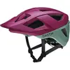 Smith Casque Vtt Session Mips