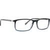 Hugo Boss 0680/IT ZX9 16 55