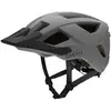 Smith Casque Vtt Session Mips