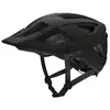 SMITH Session MIPS Casque Mixte Adulte, Noir (MATTE BLACK), L