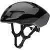 Smith Ignite Mips EU - Casque vélo route Black Matte Cement 55-59 cm
