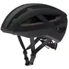 Smith Network Mips - Casque vélo route Matte Blackout 55-59 cm