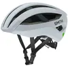 Smith Network Mips - Casque vélo route White / Mt White 51-55 cm