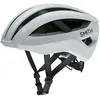 Smith Casque Network Mips
