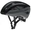 Smith Network Mips - Casque vélo route Black Matte Cement 59-62 cm
