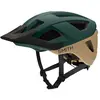 Smith Casque Vtt Session Mips