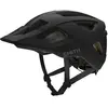 Smith - Session MIPS - Casque de cyclisme taille S - 51-55 cm, gris/noir