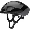 Smith Ignite Mips EU - Casque vélo route Black Matte Cement 59-62 cm