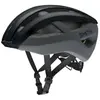 Smith Network Mips - Casque vélo route Black Matte Cement 55-59 cm