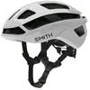 Smith Trace Mips - Casque vélo route White Matte White 59-62 cm