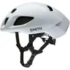 Casque de vélo SMITH BIKE Ignite Mips Eu (White / Matte White)